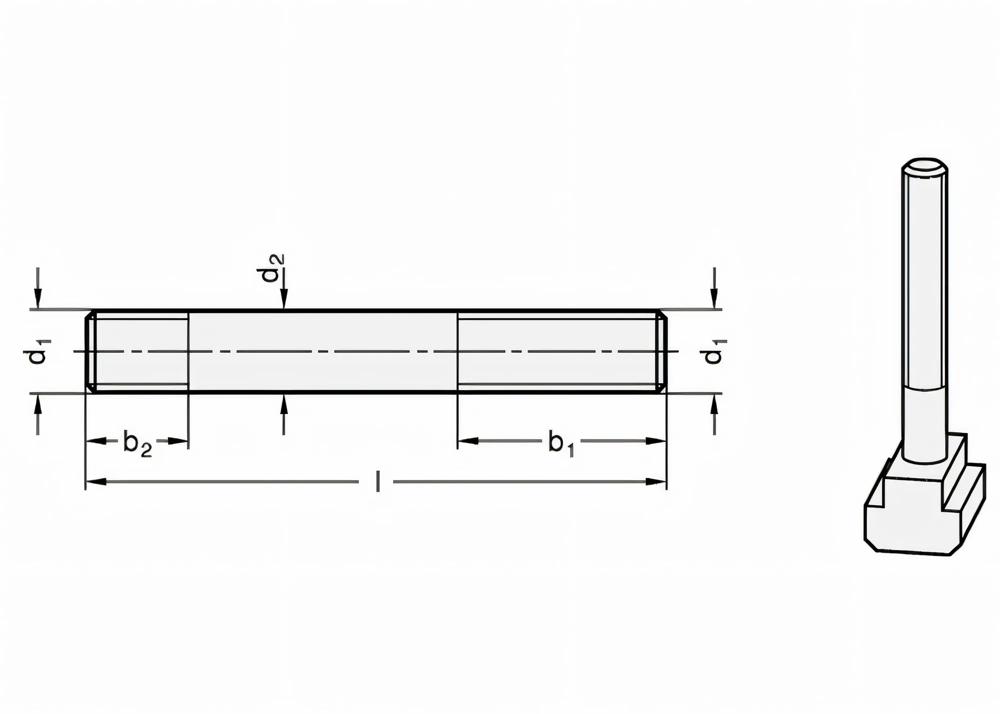 stiftschraube-ganter-gn-gm863-02