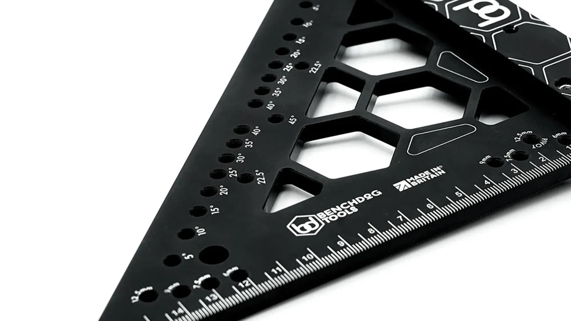 tischlerwinkel-benchdog-tools-bd-bd0248-03.jpg