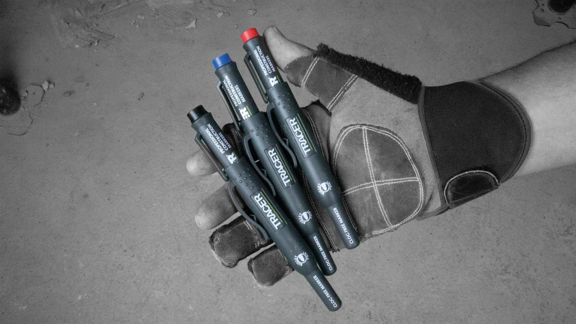 free-marker-tracer-tr-acf-mk3-06