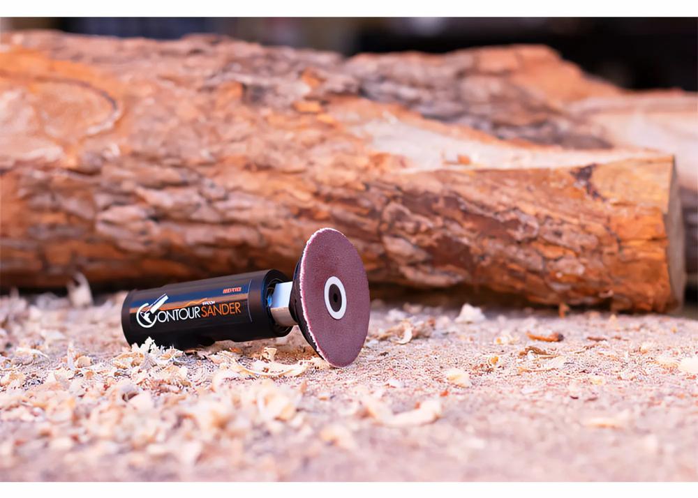 kontur-schleifpads-p80-arbortech-art-san-fg-cl08020-5-02