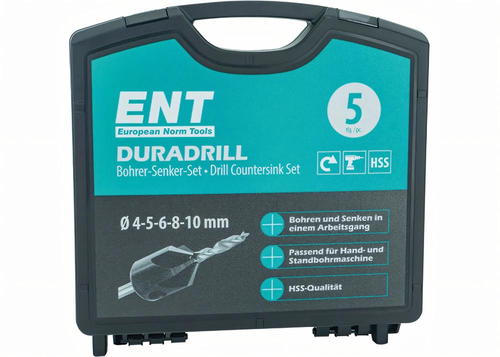 bohrer-senker-set-ent-e-26515-02