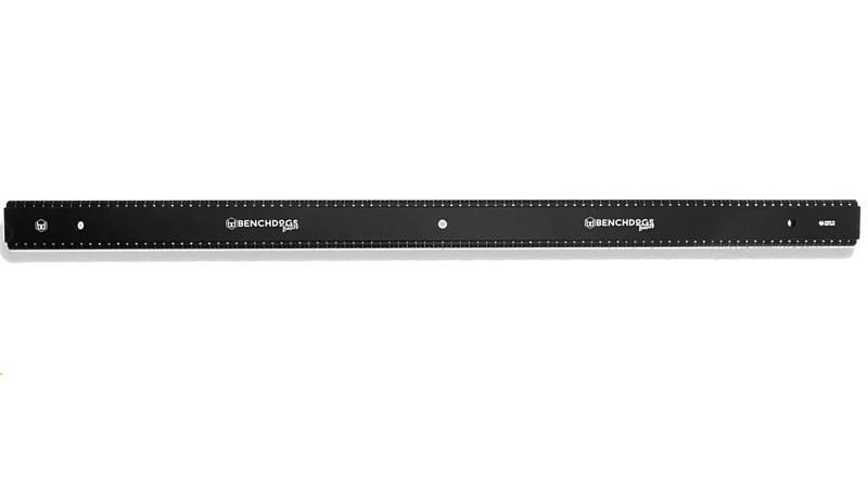 Product image for Benchdogs Basics - Ruler 960