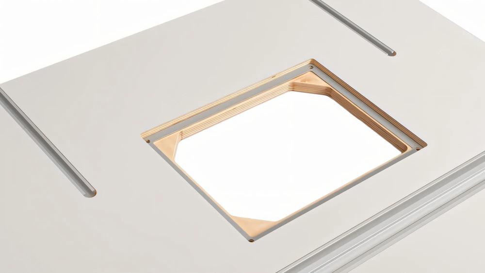 fraestischplatte-hpl-multiplex-1200x800mm-sauter-sa-hpl2.0-06