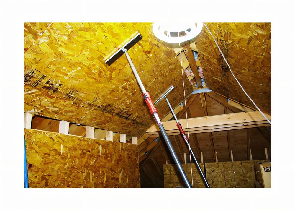 anti-rutsch-abstuetzplatte-6x35cm-piher-ph-34037-03