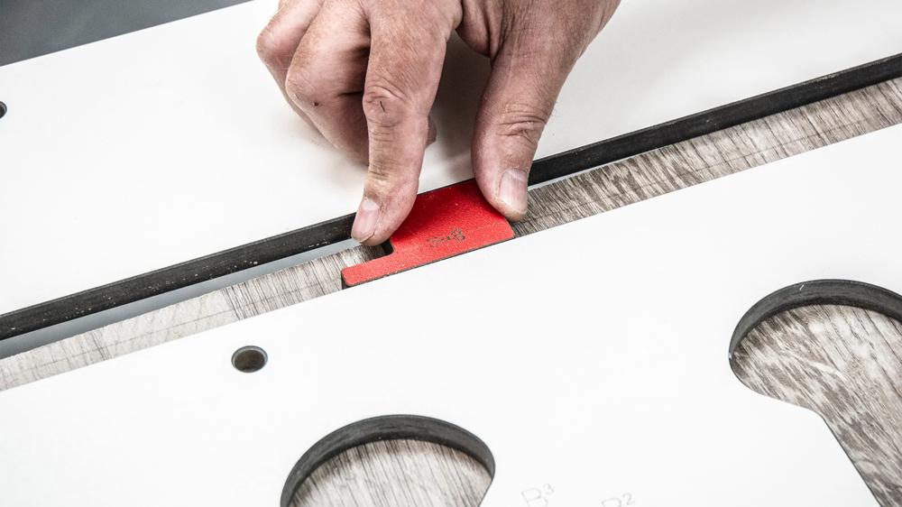 arbeitsplatten-fraesschablone-trend-t-kwj700-pro-11