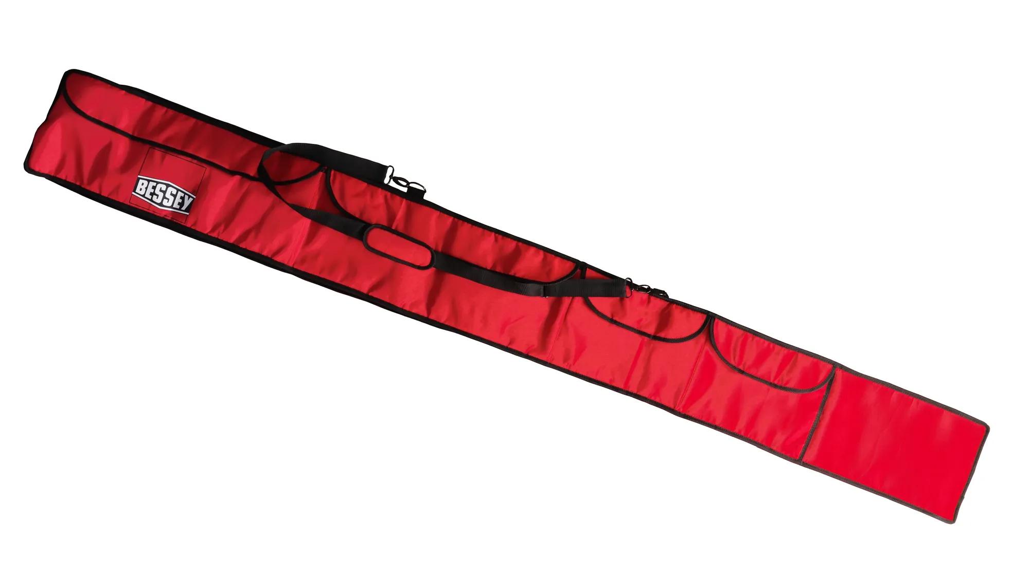 zwingen-kombitasche-bessey-be-ste-bag-01