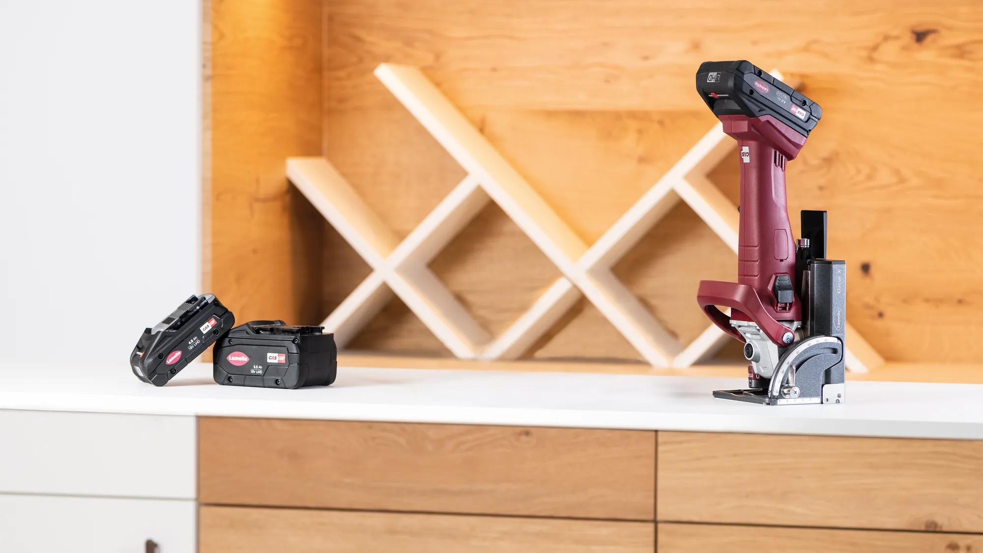 akku-nutfraesmaschine-lamello-la-101700des-03