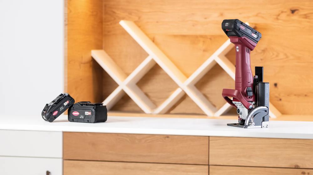 akku-nutfraesmaschine-lamello-la-101700des-03