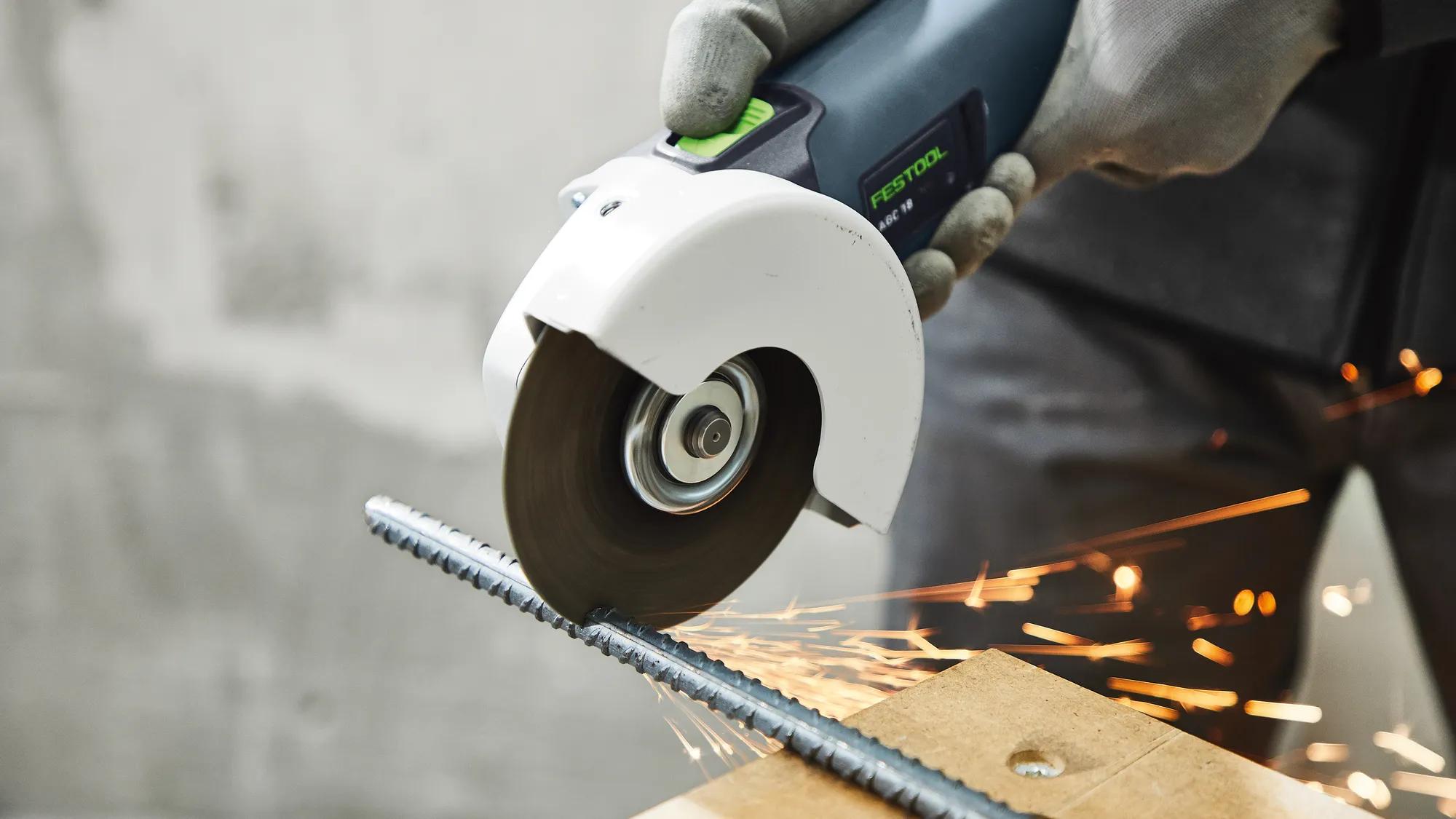 akku-winkelschleifer-festool-f-576825-04