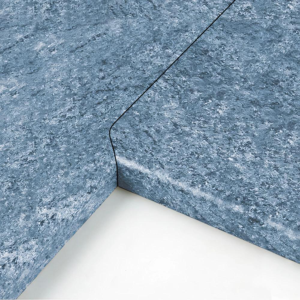 nutfraeser-z2-trend-t-c153dx12mmtc-09