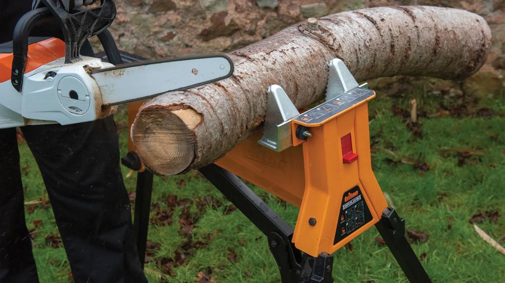 mobiler-spannbock-super-jaws-triton-ts-327323-04