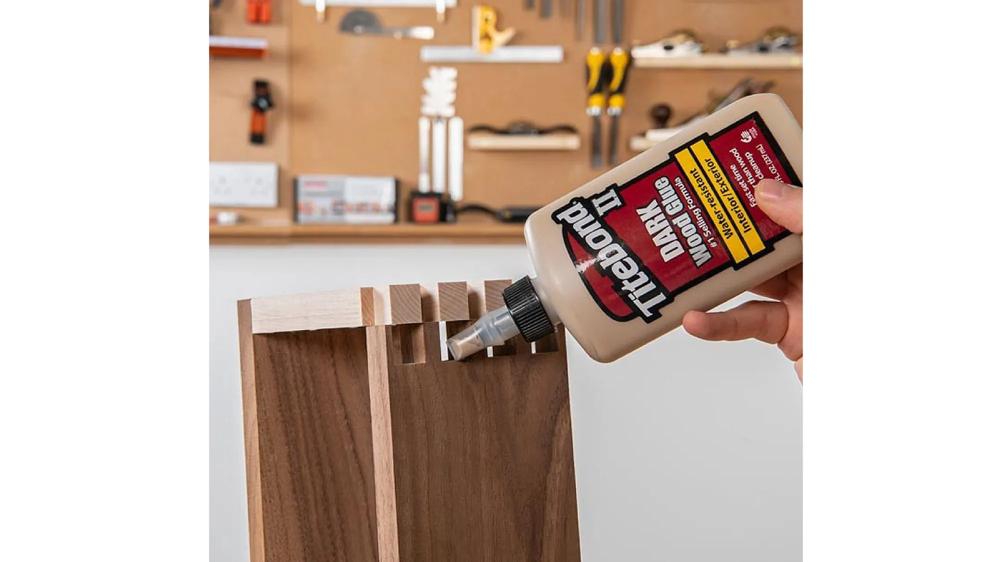 holzleim-dunkelbraun-titebond-i-123-3703-01