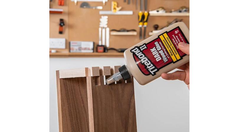 holzleim-dunkelbraun-titebond-i-123-3703-01