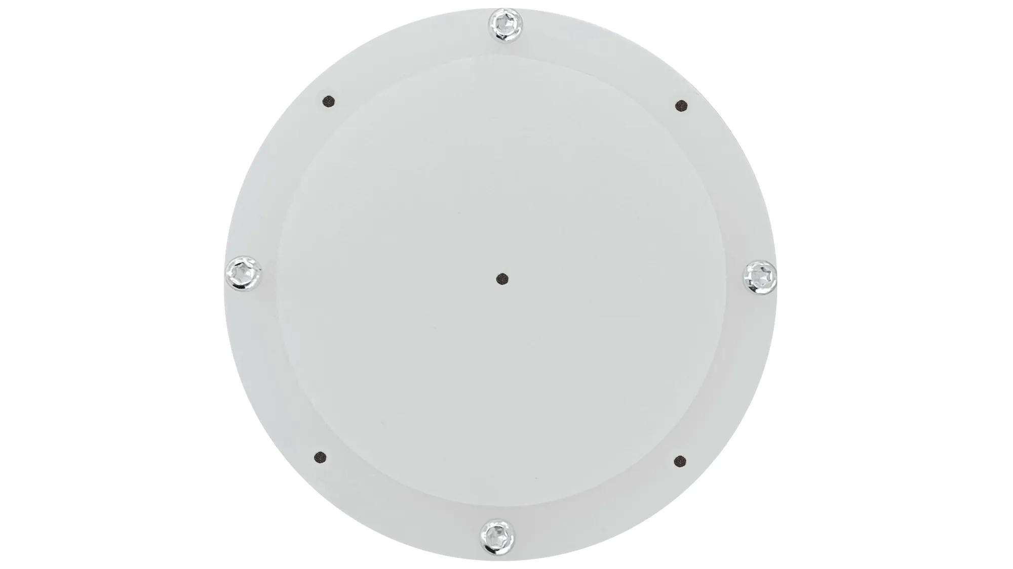 kunststoffeinlegering-ruwi-ru-30801-01