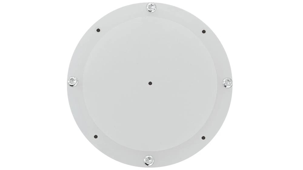 kunststoffeinlegering-ruwi-ru-30801-01