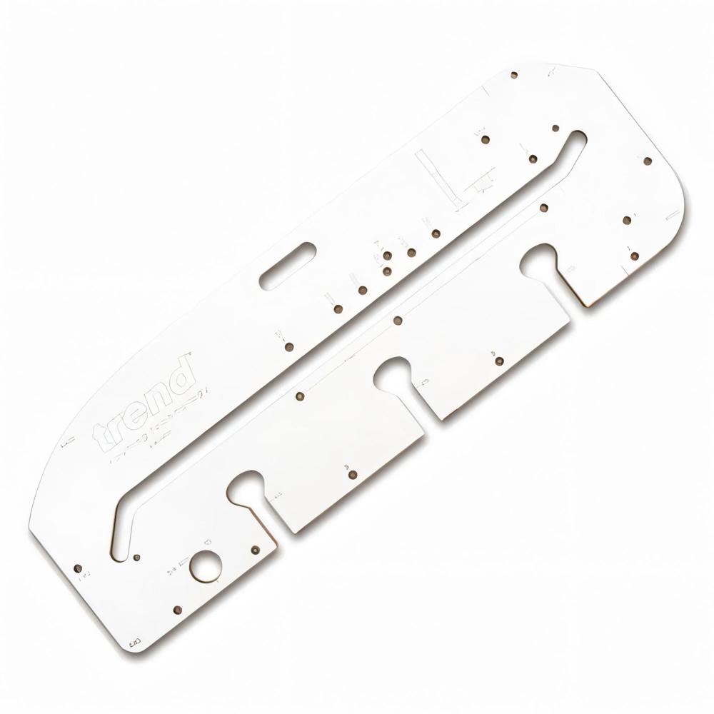 fraesschablone-arbeitsplatten-verbindungen-trend-t-kwj900-01