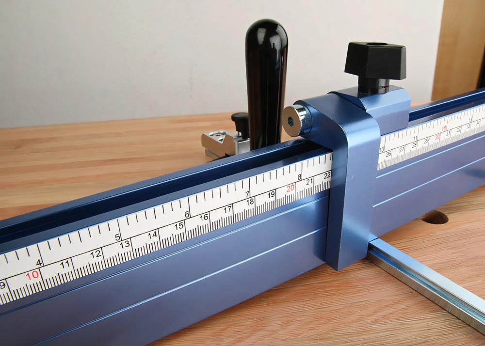 fraestisch-winkelanschlag-inkl-fuehrungsschiene-sauter-set-mgc10-13-05