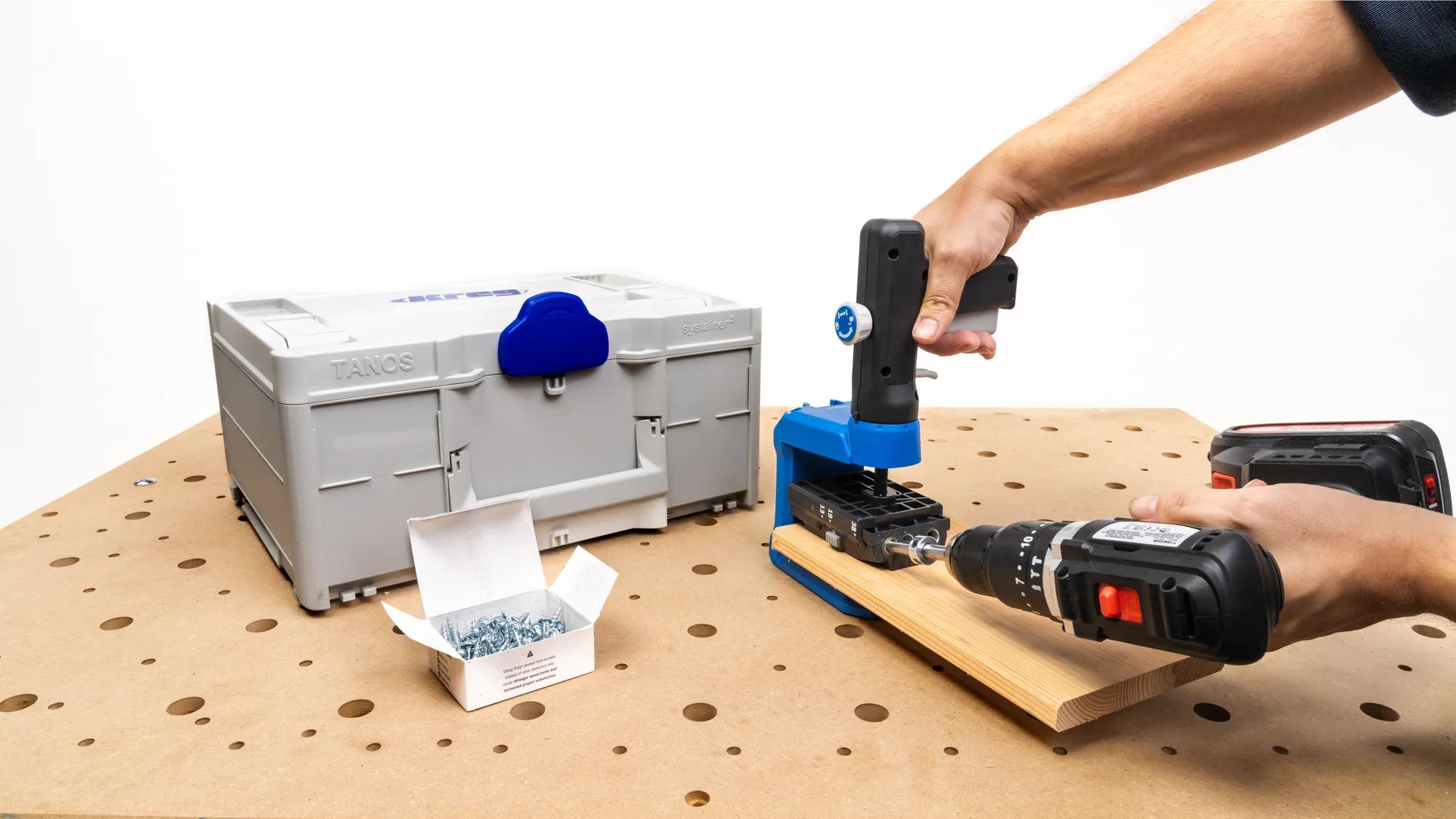 pocket-hole-jig-523-kreg-kr-kphj520-sys-plus-04