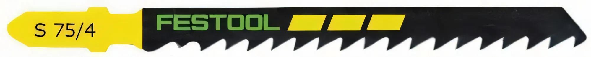 kreissaegeblatt-festool-f-204305-01