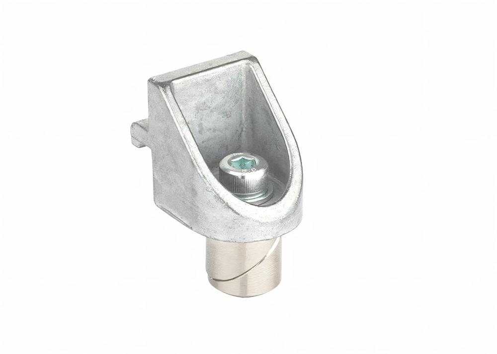 klemmwinkel-klemmbolzen-20mm-innensechskant-ruwi-ru-27666-01