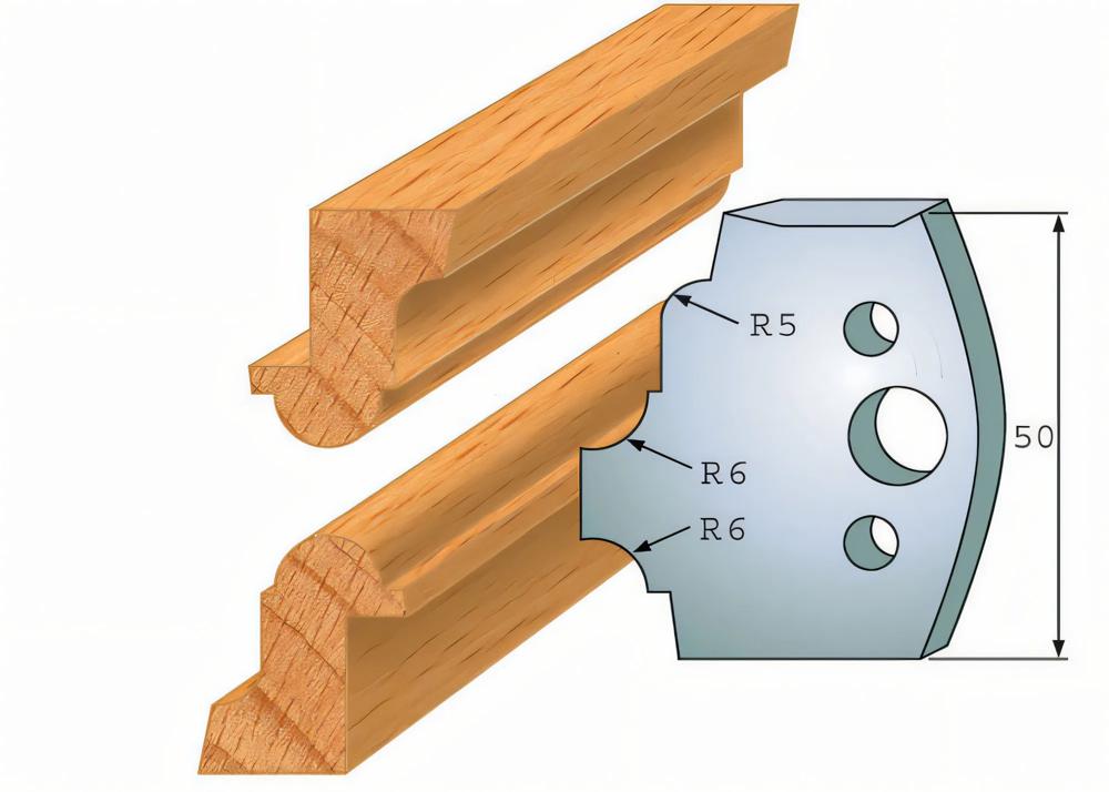 abweiser-paar-igm-i-f027-542-01