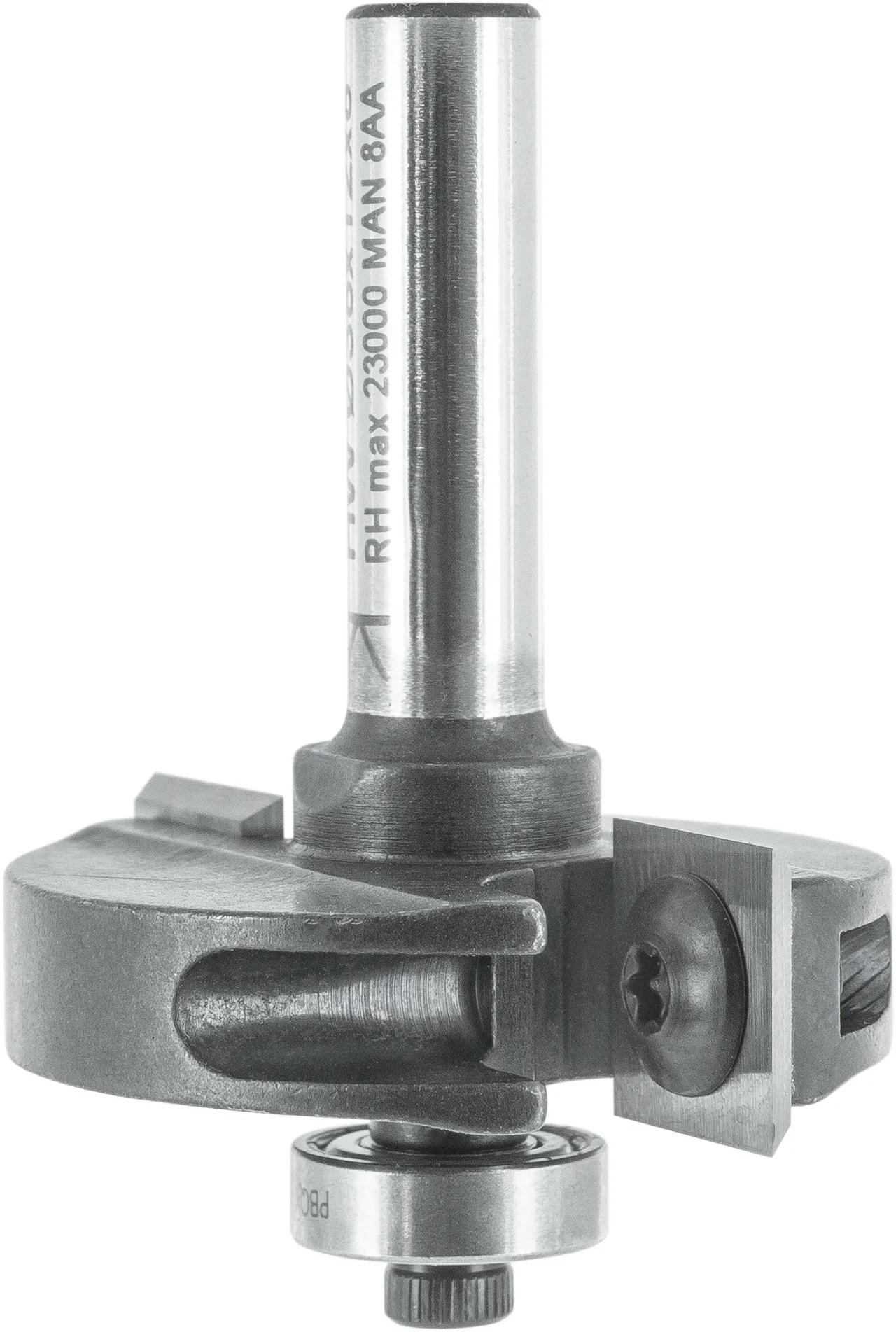 falzfraeser-wendemesser-kugellager-ent-e-20311-01