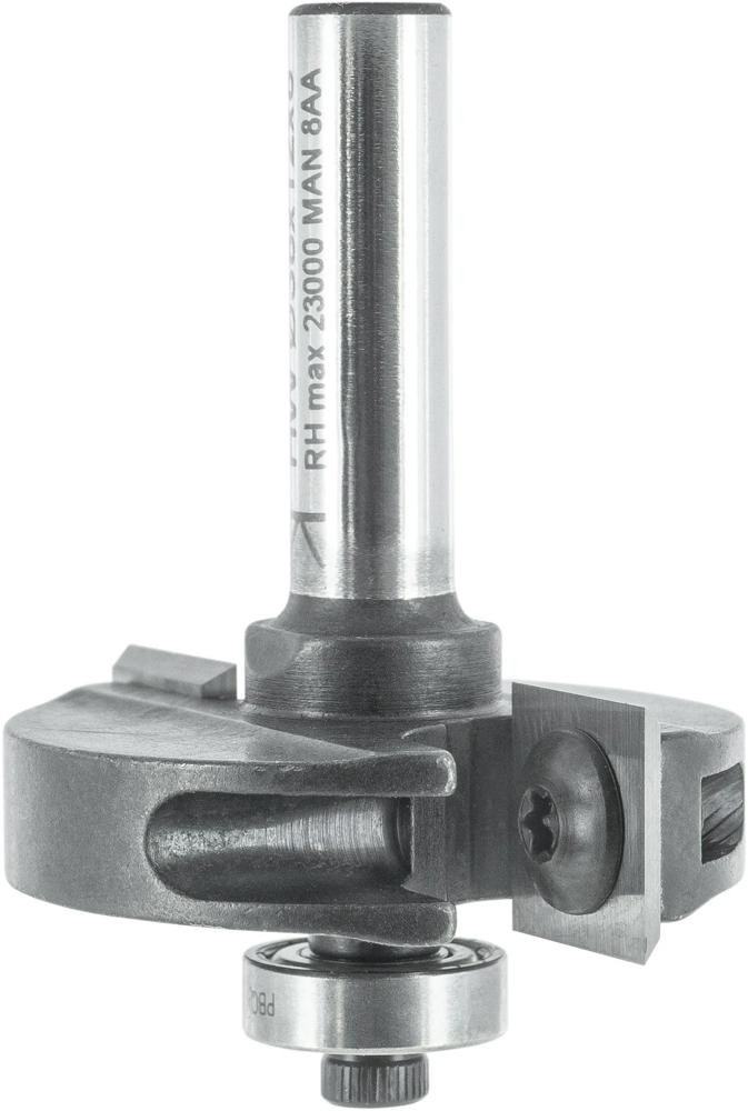 falzfraeser-wendemesser-kugellager-ent-e-20311-01