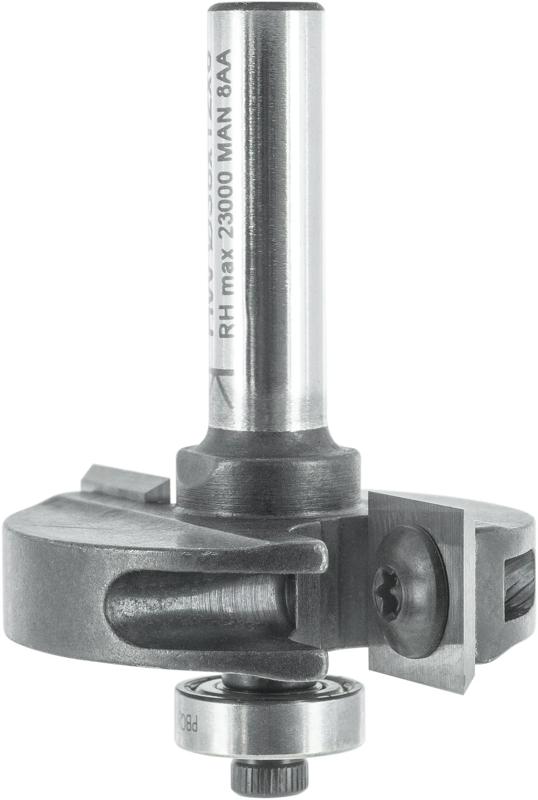 Product image for Rebate Cutter D 38 mm