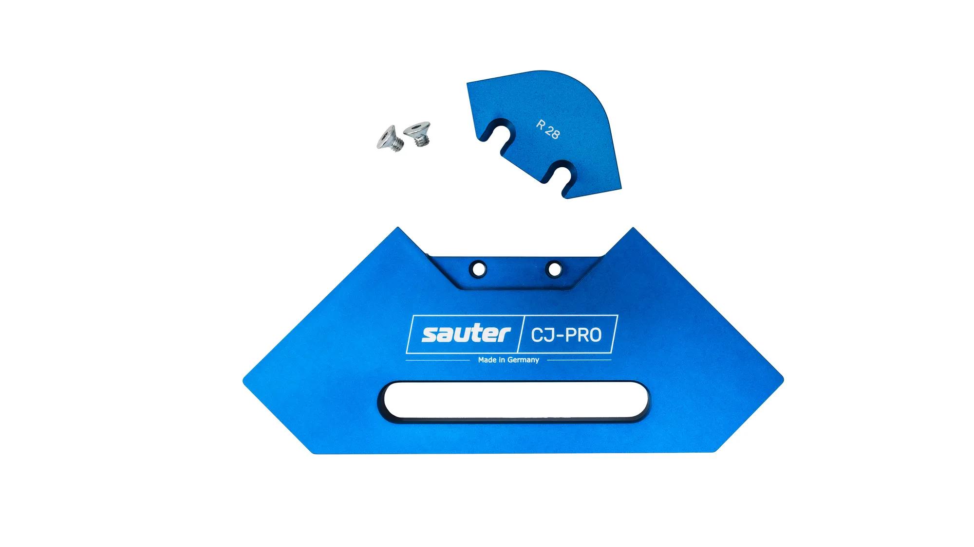 wechselschablone-sauter-sa-cj-r28-07