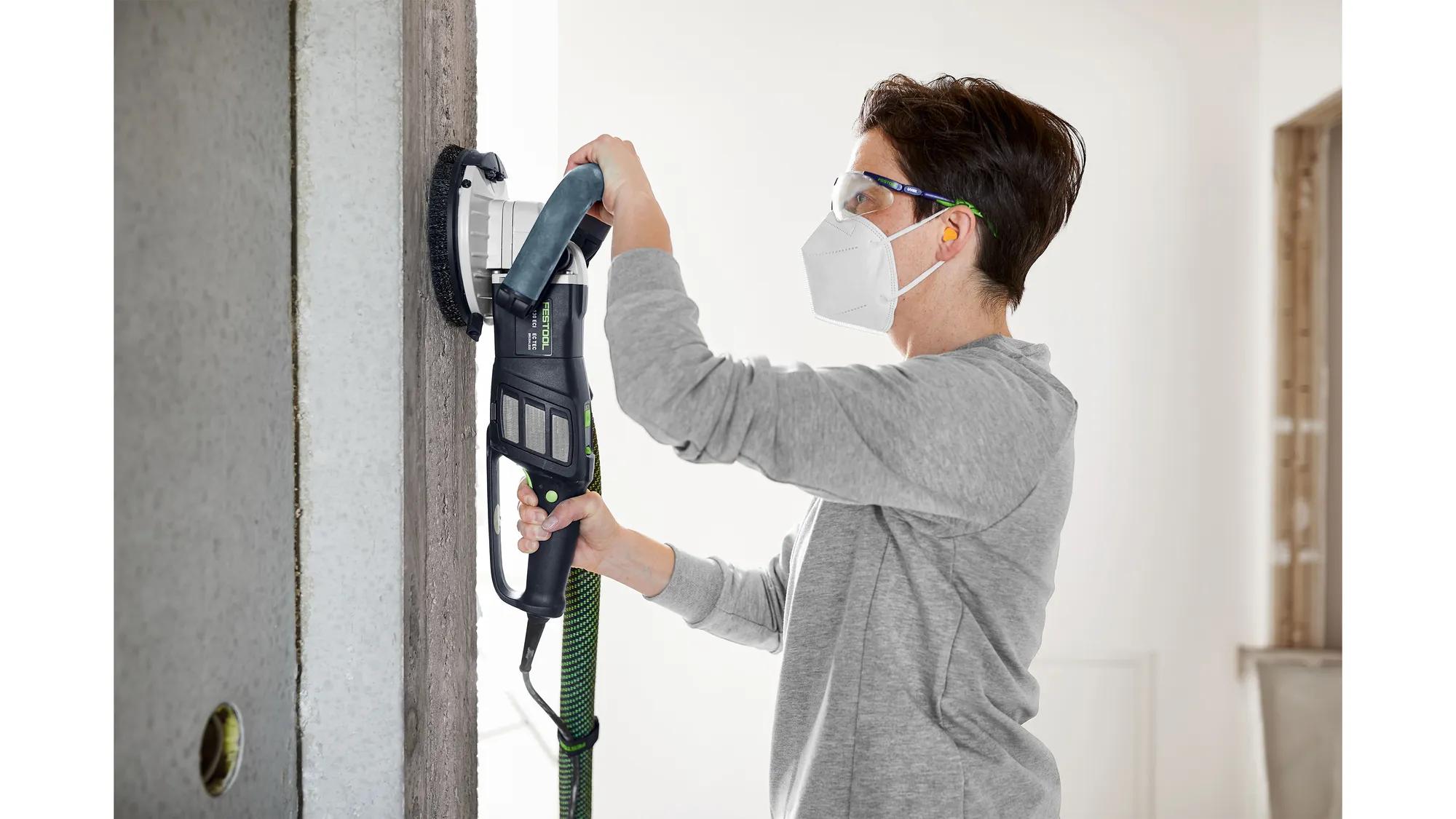 sanierungsschleifer-festool-f-577045-06