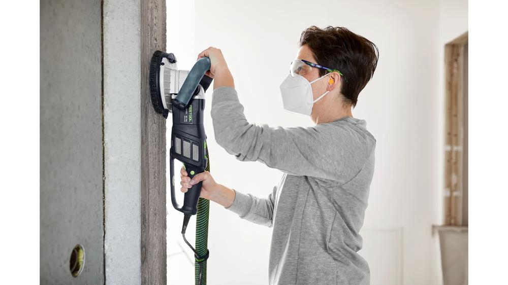 sanierungsschleifer-festool-f-577045-06