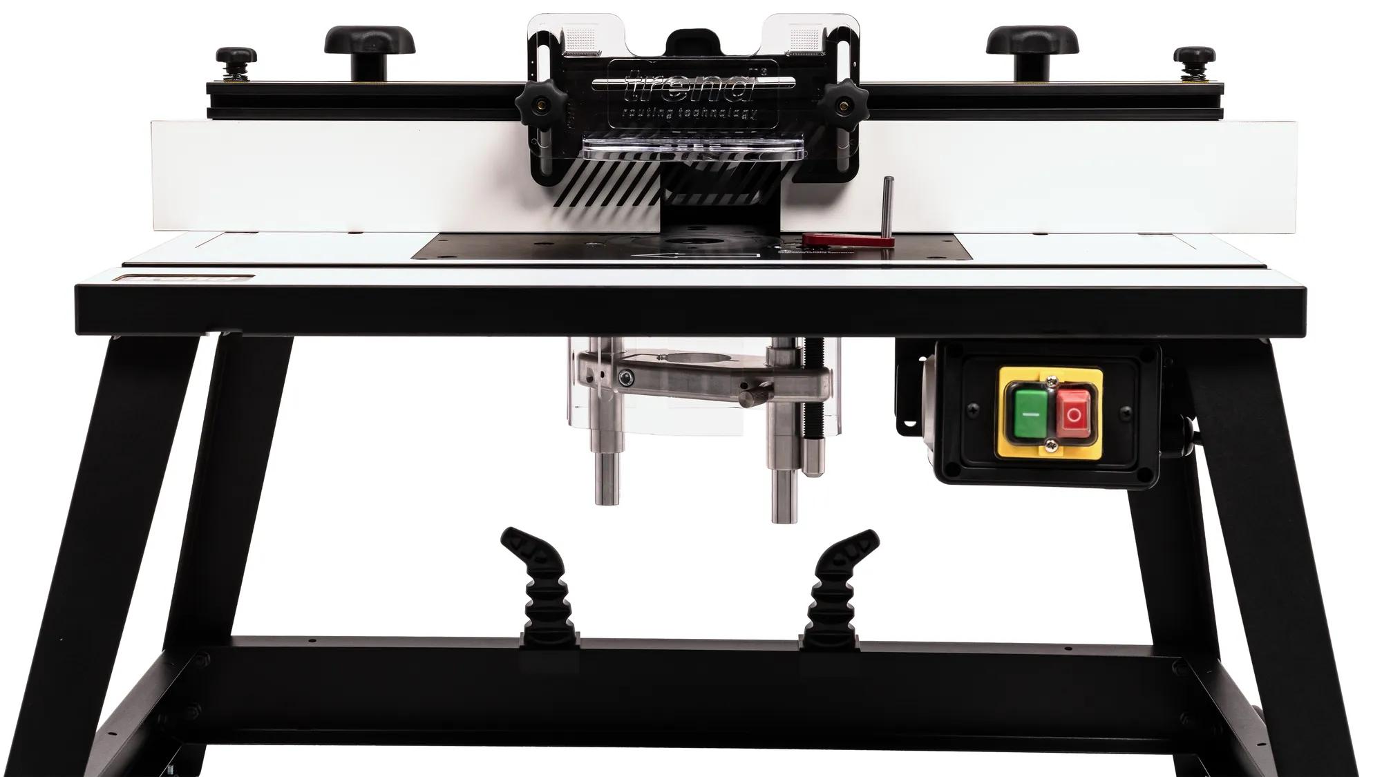 fraestisch-set-inkl-fraeslift-adapter-fraesmotor-sauter-set-fml-crt-amb-10