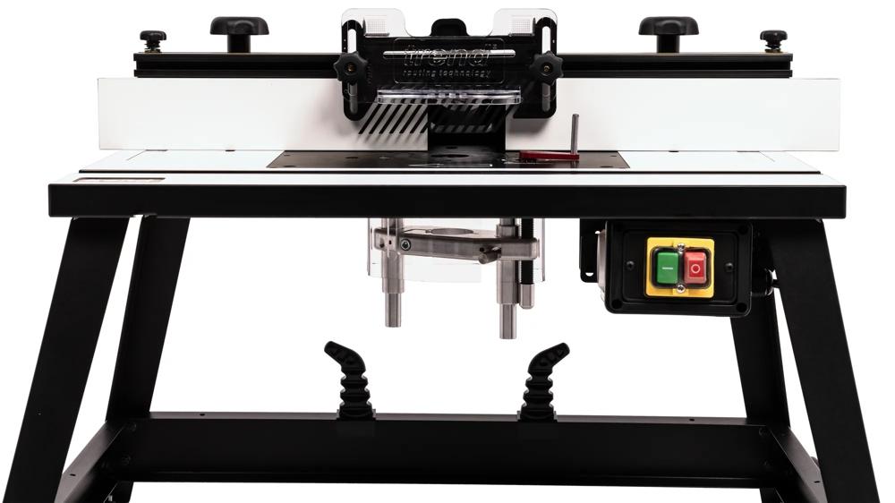 fraestisch-set-inkl-fraeslift-adapter-fraesmotor-sauter-set-fml-crt-amb-10