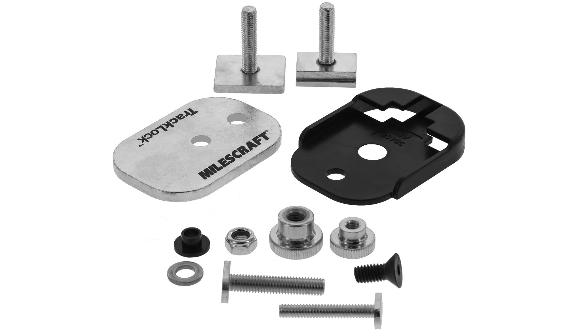 tracklock-werkstueckzwingen-fixierung-milescraft-m-4022-01