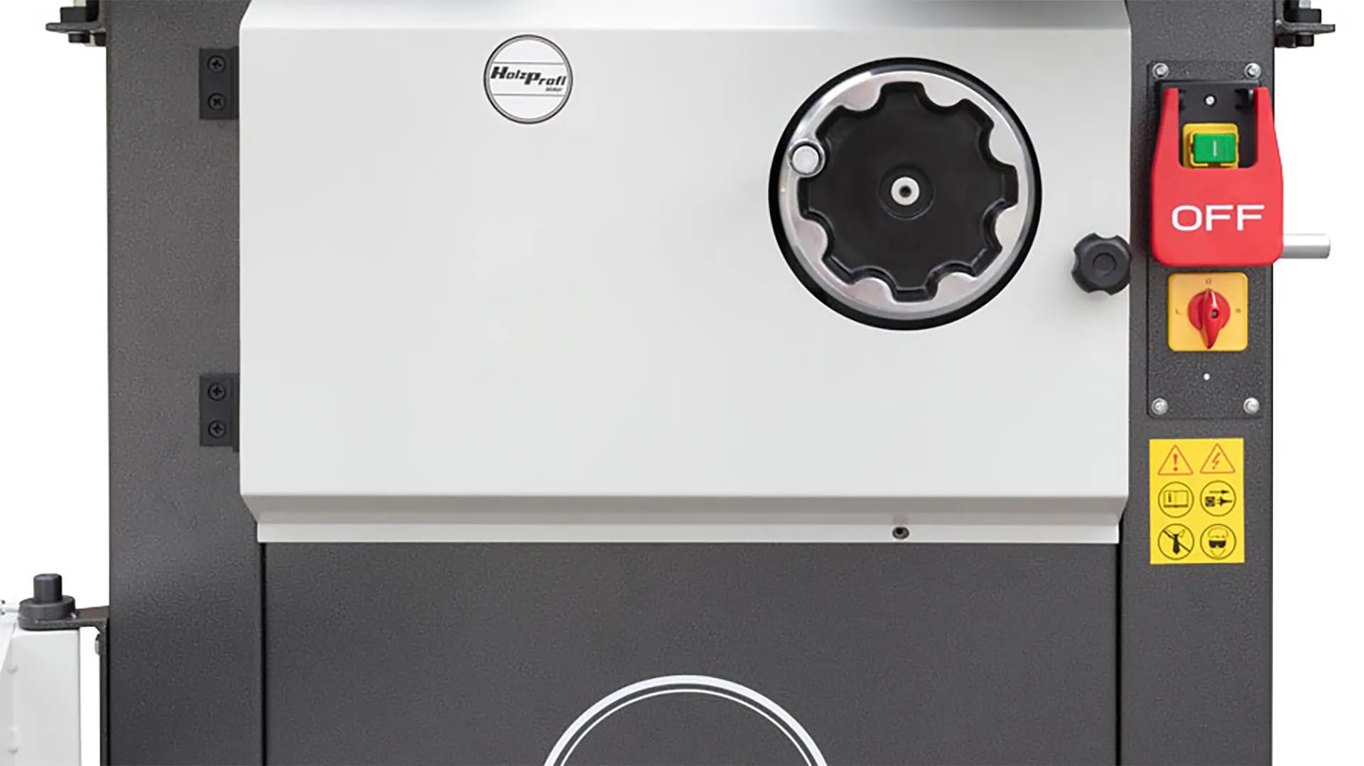 tischfraese-holzprofi-hp-m1-tf1000-02