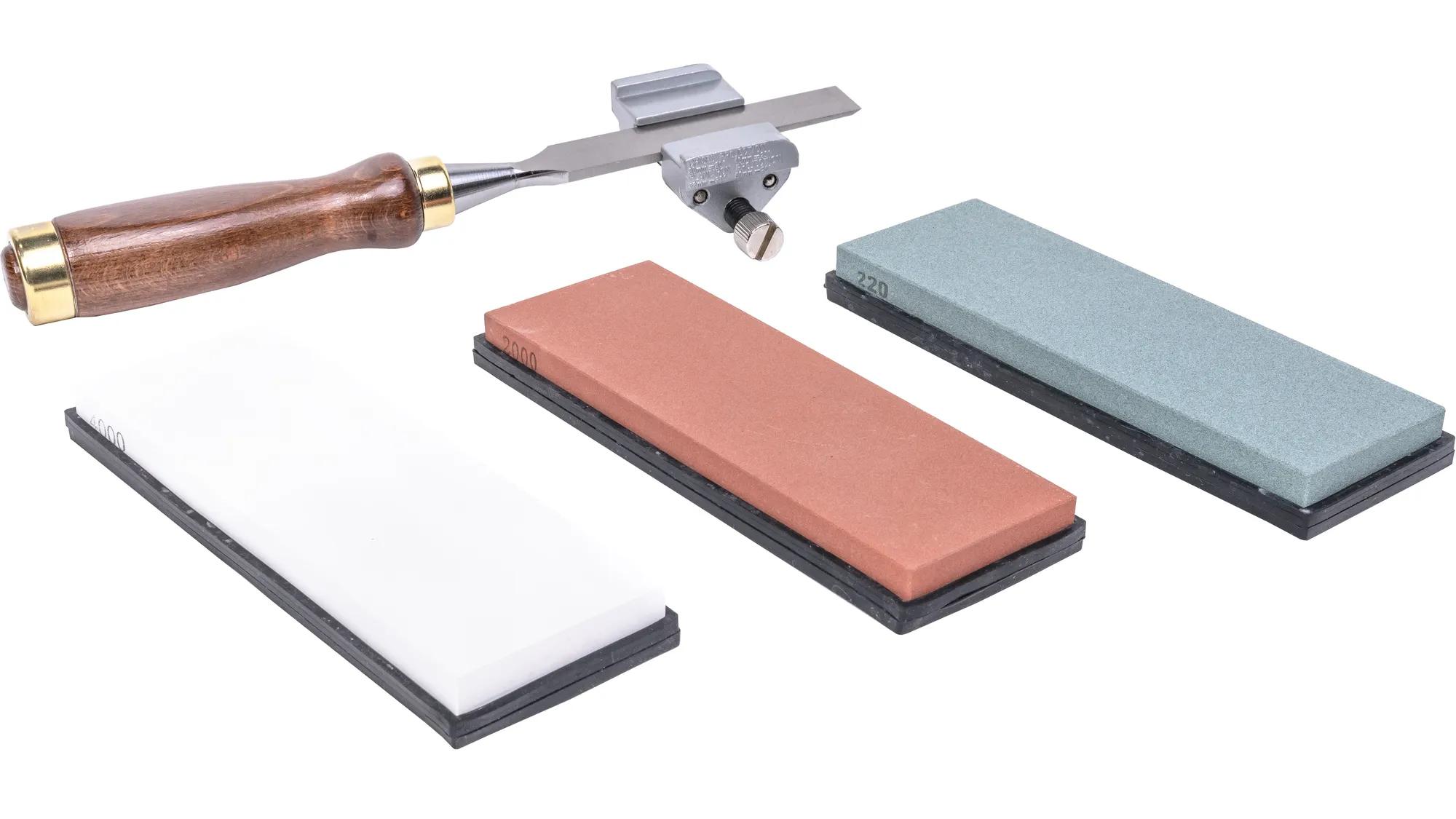 wasserschleifstein-set-sauter-set-ymz-3-02