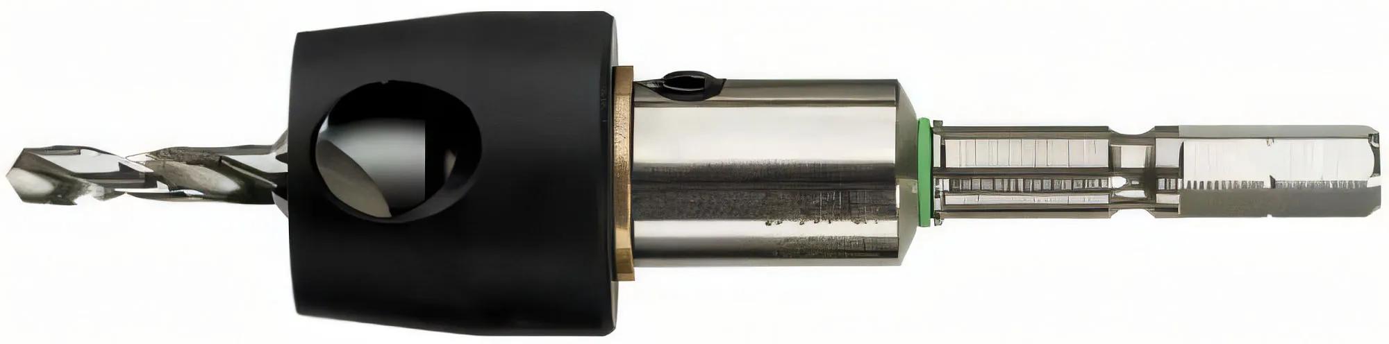 bohrsenker-tiefenanschlag-festool-f-492523-01