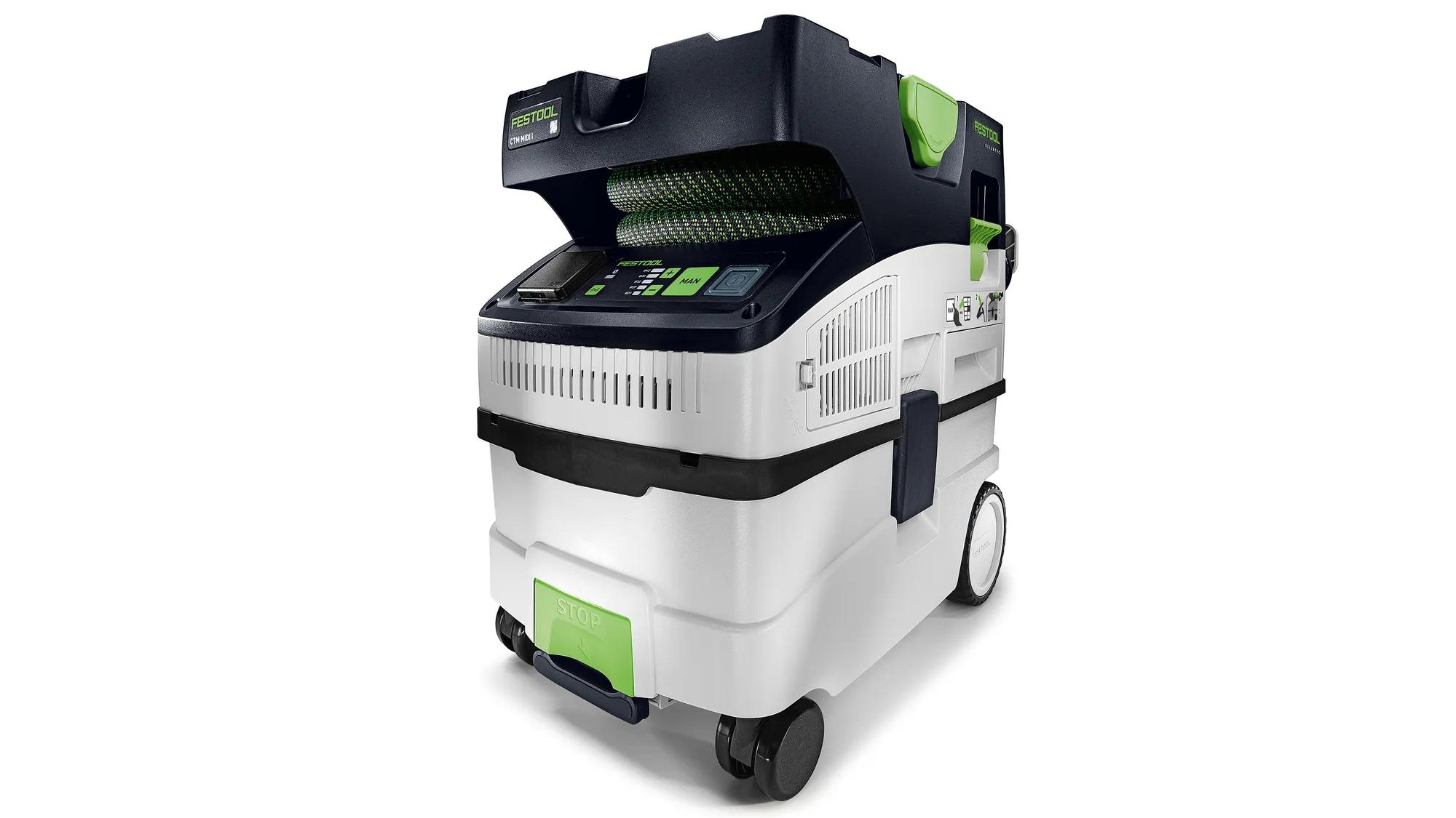 absaugmobil-festool-f-578301-02.jpg