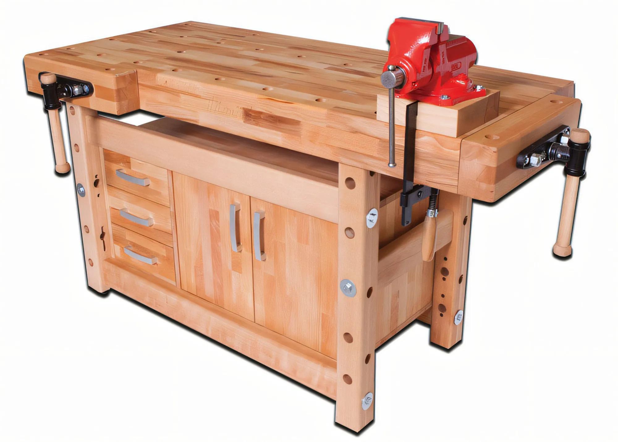 hobelbank-profi-l-pinie-pi-profi-2500-19-05