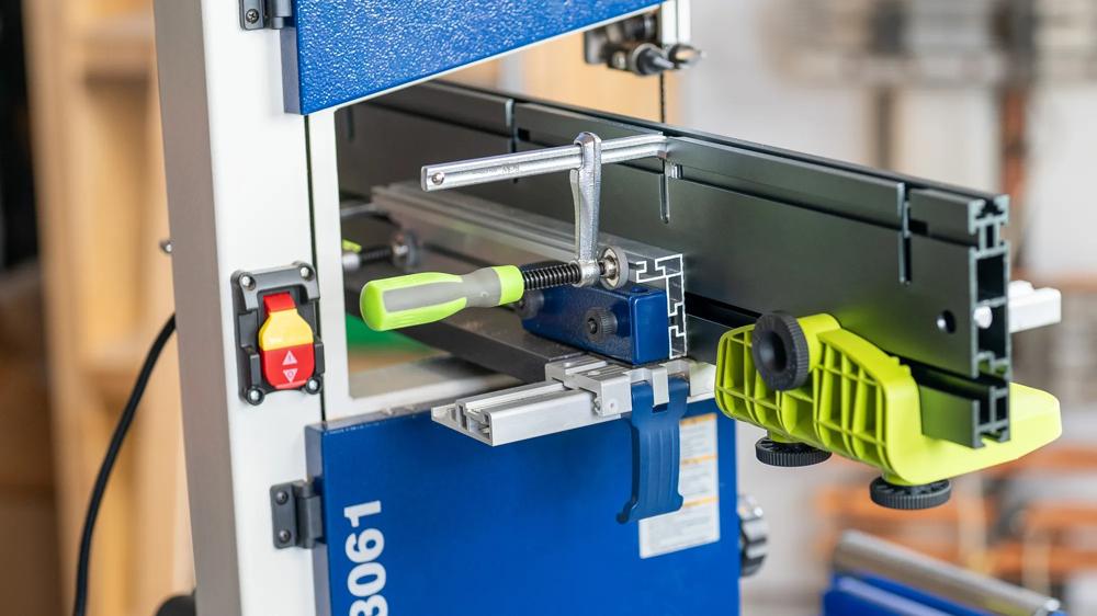 anschlagverlaengerungsset-bow-set-bow-xt546-1-04