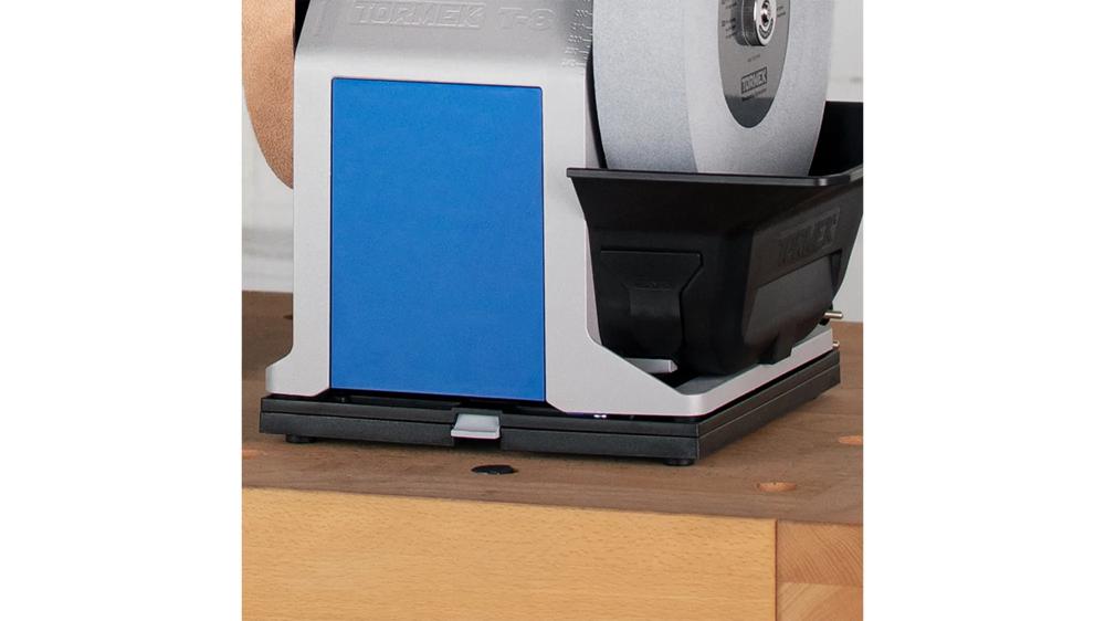 schleifmaschine-tormek-tm-t-8-aktion-3-05