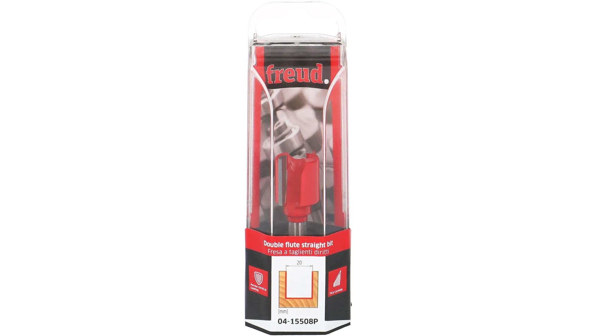 nutfraeser-hw-hm-d20-s8-z2-freud-fr-04-15508p-03