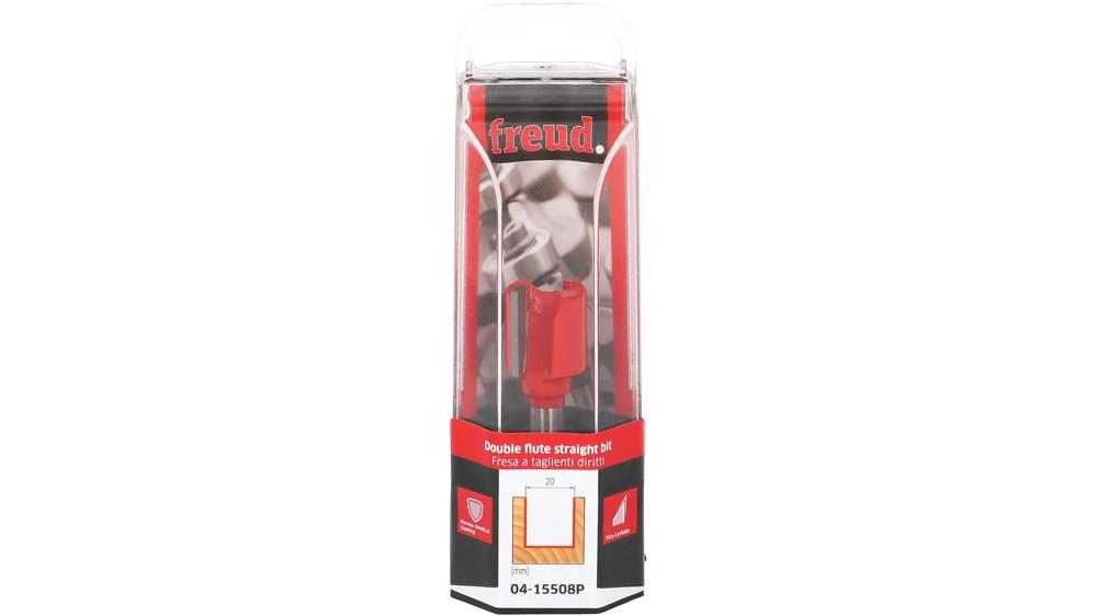 nutfraeser-hw-hm-d20-s8-z2-freud-fr-04-15508p-03