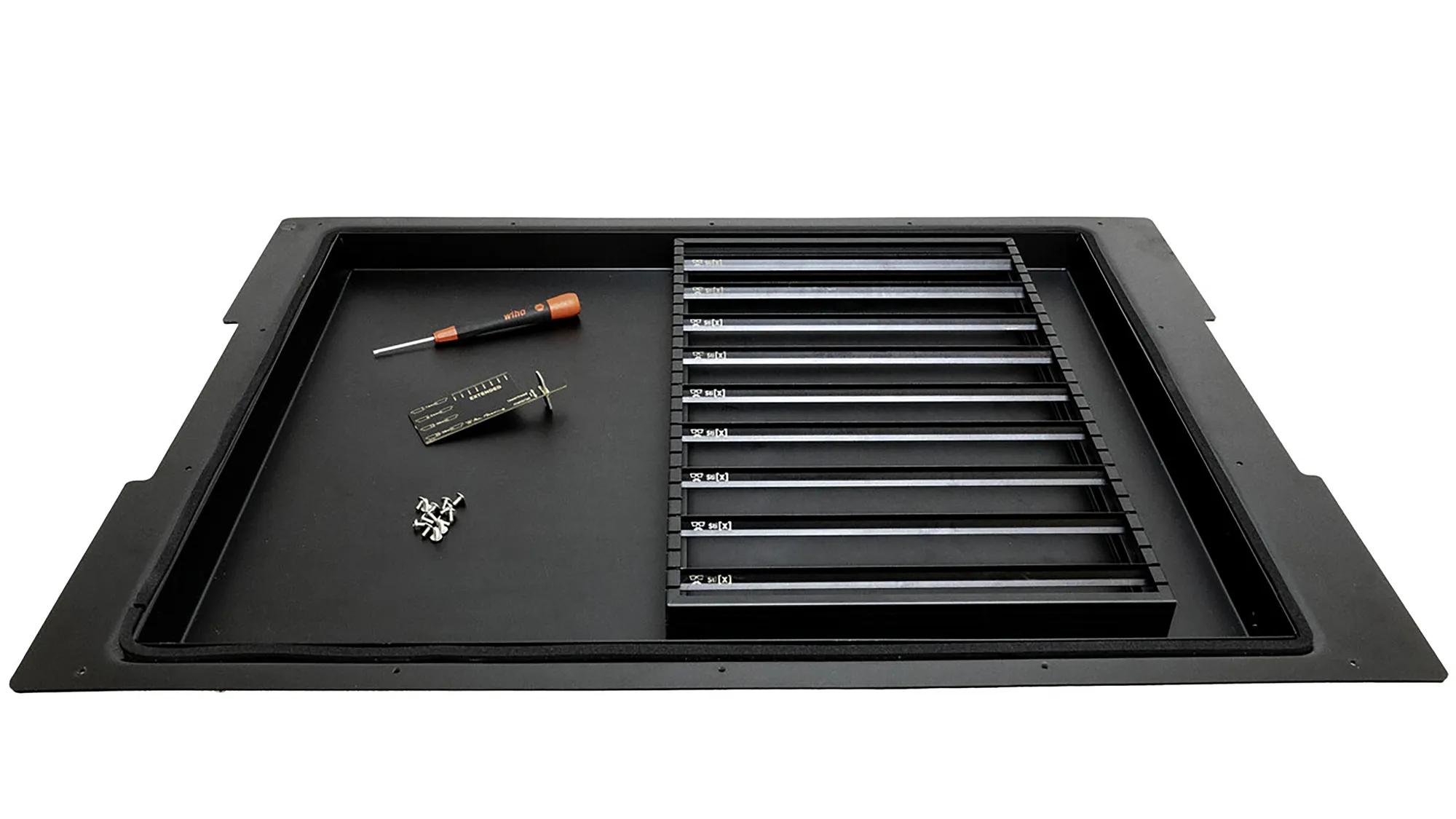 hightextension-mrbeam-mb-920-00067-09