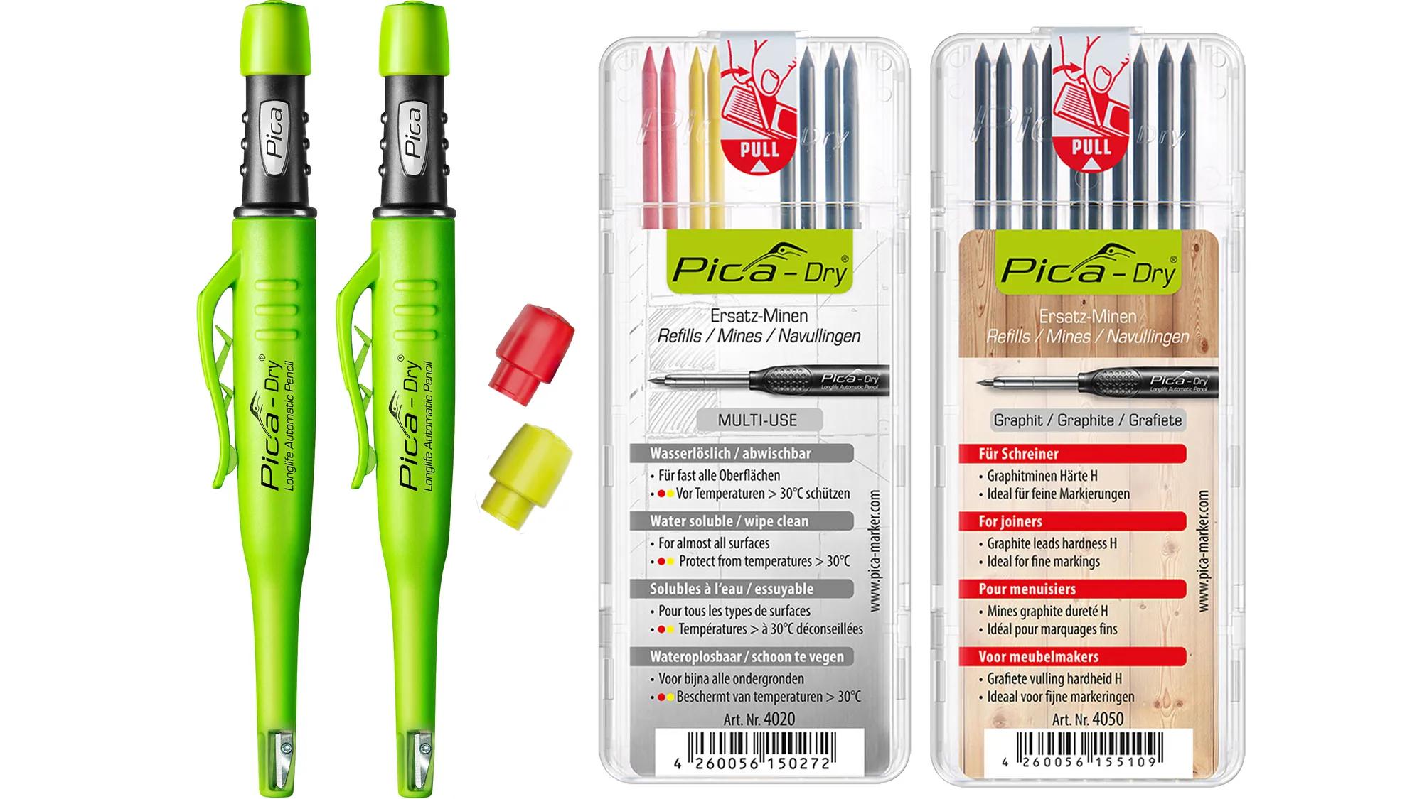 pica-dry-minen-vorteilsset-pica-pc-3097-01