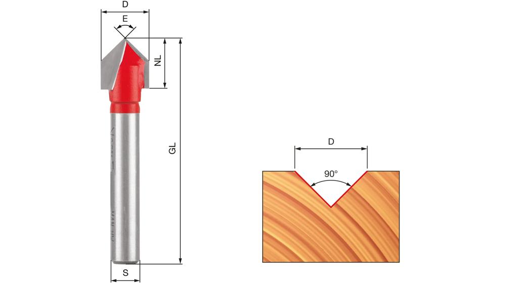 v-nutfraeser-d318-s8-90-freud-fr-20-91408p-02