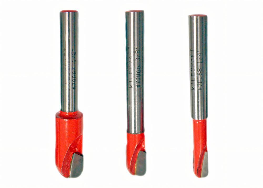 lange-fraeser-signcrafter-3er-set-milescraft-m-2260-01