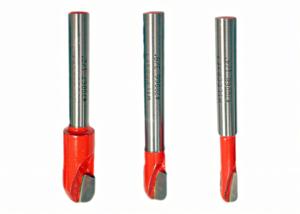 Long milling cutters for SignCrafter Set of 3