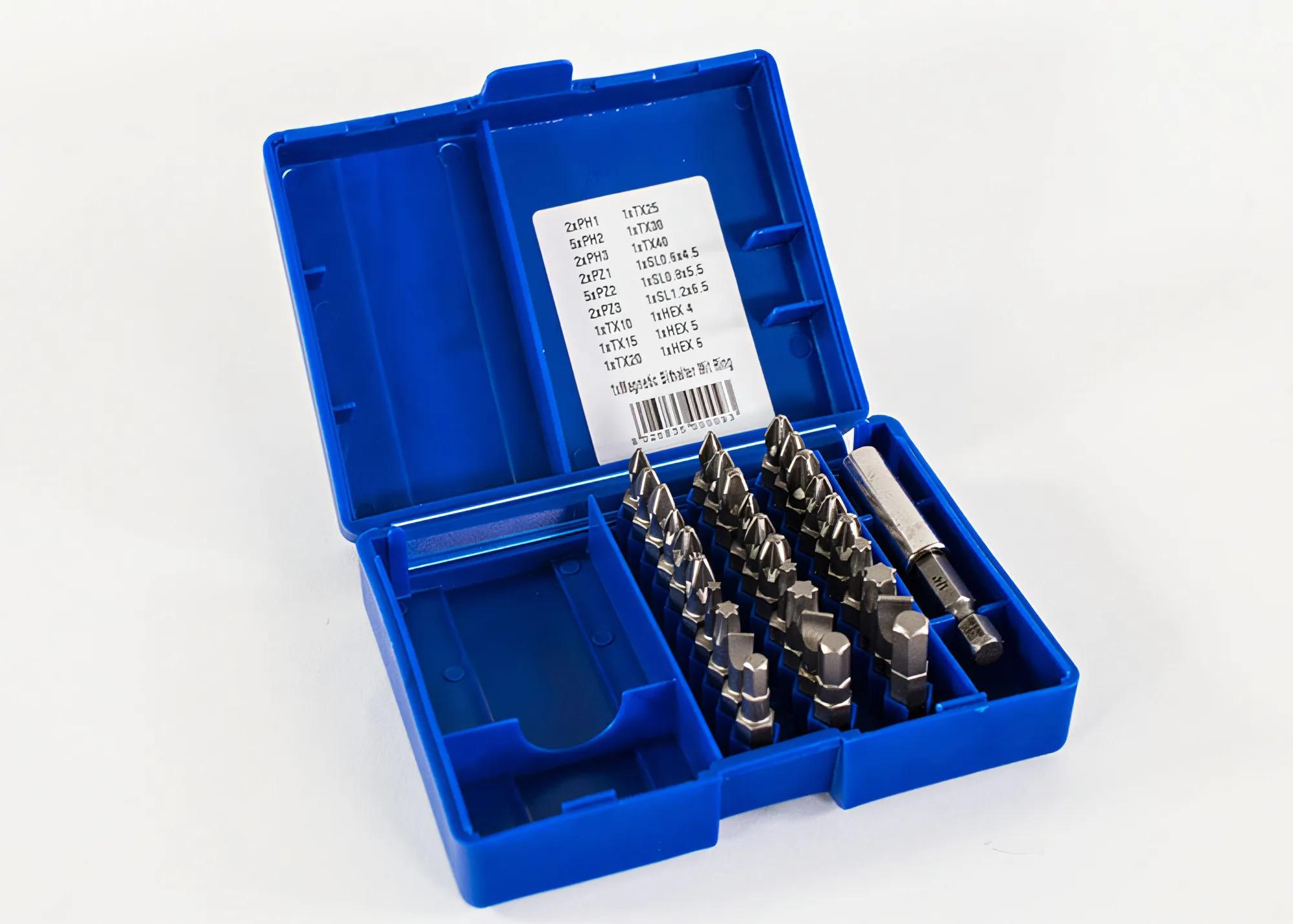 bit-kassette-torx-ksv-a-box31mix-02