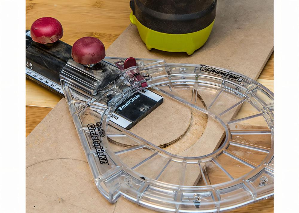 oberfraesenzirkel-milescraft-m-1260-02